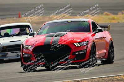 media/Oct-26-2024-Cobra Club (Sat) [[ed594ebad6]]/Yellow Group/Session 2 (Turn 4)/